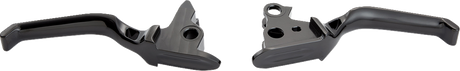 06102221_1.png