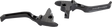 06102222_0.png