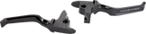 06102222_0.png