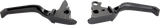 06102222_1.png