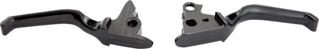 06102222_1.png