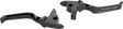 06102223_0.png