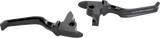 06102223_0.png