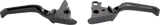 06102223_1.png