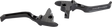 06102224_0.png