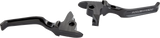 06102224_0.png