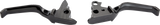 06102224_1.png