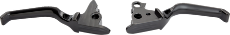 06102224_1.png