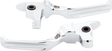 06102281_0.png