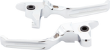06102281_0.png