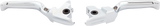 06102281_1.png