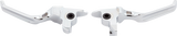 06102281_2.png