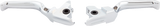 06102282_1.png