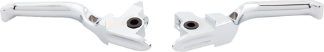 06102282_1.png