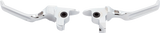 06102282_2.png