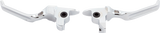 06102283_1.png
