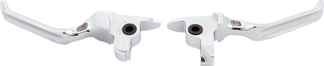 06102283_1.png
