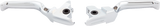 06102283_2.png
