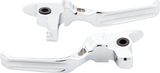 06102284_0.png