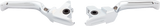 06102284_1.png