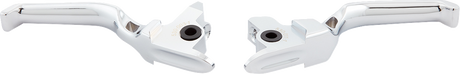 06102284_1.png