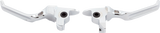 06102284_2.png
