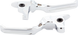 06102285_0.png