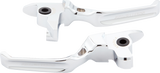 06102285_0.png