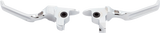 06102285_1.png