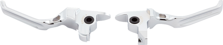 06102285_1.png