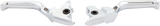 06102285_2.png