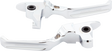 06102286_0.png