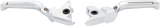 06102286_1.png