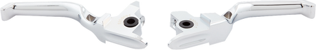 06102286_1.png