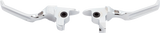 06102286_2.png
