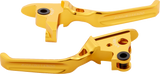 06102287_0.png