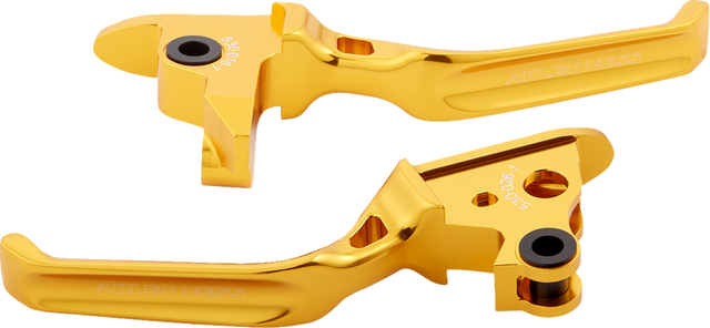 06102287_0.png