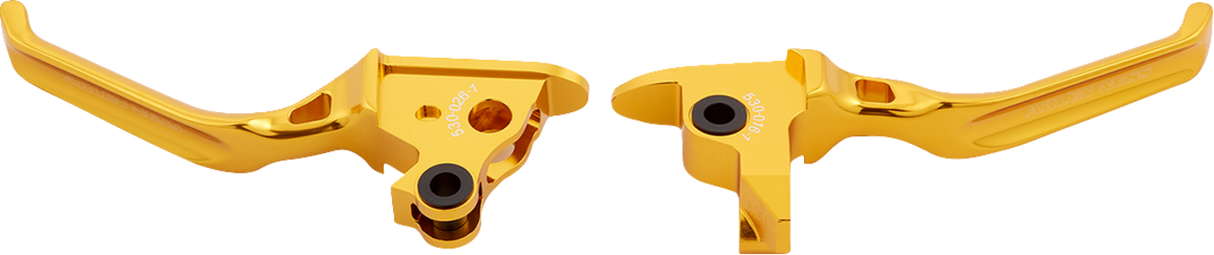 06102287_1.png