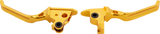 06102287_1.png