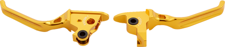 06102287_1.png