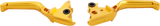 06102287_2.png