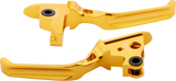 06102288_0.png