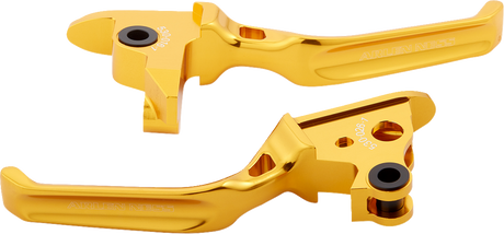 06102288_0.png