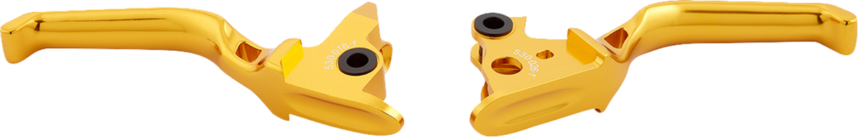 06102288_1.png
