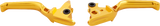 06102288_1.png