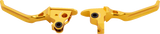 06102288_2.png