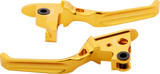06102289_0.png