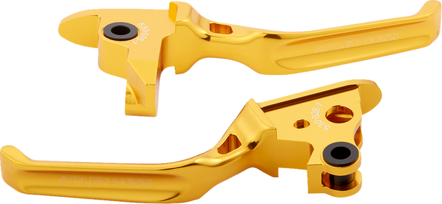 06102289_0.png