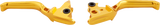 06102289_1.png
