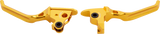 06102289_2.png